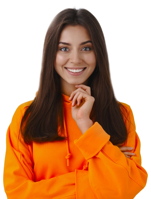 Ростелеком интернет-провайдер в&nbsp;посёлок Калинково (Калининградская область)